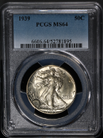 PSB58736