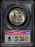 PSB58736