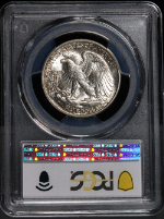 PSB58737