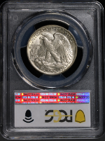 PSB58738