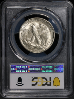PSB58739