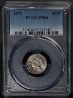 PSB58743