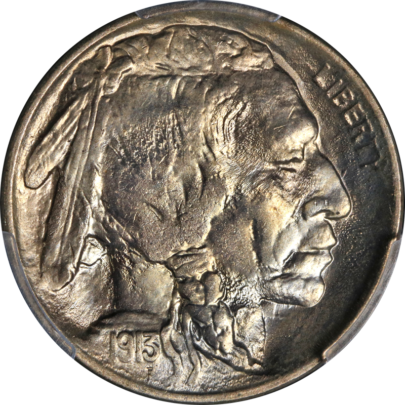 1913 P 2 型水牛镍币pcgs Ms66 精湛的眼部上诉强strike Ebay 1913 P 2 型水牛镍币pcgs Ms66 精湛的眼部上诉强strike Ebay